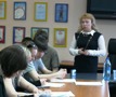 23 апреля 2009 года Губернский универсальный спортивный комплекс (ГУСК) «Лазурный» совместно с Кемеровской региональной общественной организацией Общероссийской общественной организации «Российский Союз Молодежи» «СОЮЗ МОЛОДЕЖИ КУЗБАССА» (СМК РСМ) ...