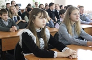 Герои, о которых хочется рассказать!