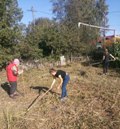 Помоги ближнему