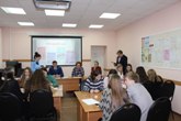 День правовой помощи детям