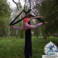 «Спортакус» в сети! История №3