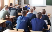 О достижениях и успехах