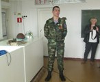 "Живая история"!