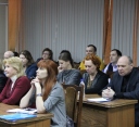 Организация общественного наблюдения