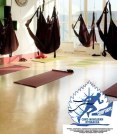 «Спортакус» в сети! История №2
