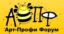 Определены победители «Арт-Профи Форум» сезона 2015-2016.
