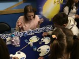 Кемерово – город добрых дел