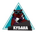 Союз Молодёжи Кузбасса дал старт проекту «КУБАНА» (Кузбасс без алкоголя и наркотиков)