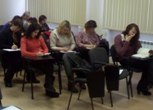 Командное взаимодействие