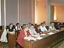 Акция продолжается