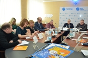 Прививать культуру электробезопасности