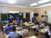 Открытки, дорогие маминому сердцу!