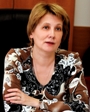 Награда