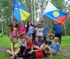 Теперь мы лидеры!