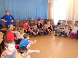 Поиграем в режиссеров?