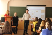Акция продолжается!