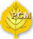 Доброе дело без внимания не останется