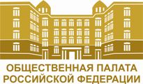 Отдыхаем в России и фотографируемся