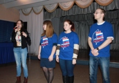 Активизируем новичков