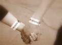 С 18 по 24 апреля 2009 года в Кемерове проходил фотокросс «Спешим на добрые дела!», который был организован Союзом Молодёжи Кузбасса в рамках Весенней Недели Добра