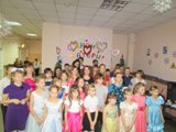 Для милых мам!
