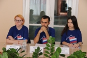 Читать или не читать?