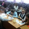 Один мастер-класс - много подарков!