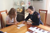 Мы — граждане России