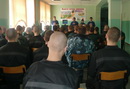 Совершать добро на воле и по доброй воли