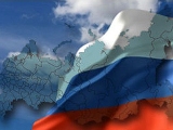 Поздравляем с Днем народного единства!