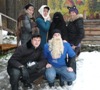 В гостях у сказки