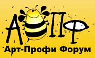 Арт-Профи Форум