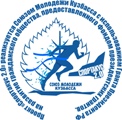«Подвиг Спортакуса»