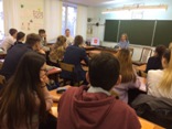 Государственные символы России