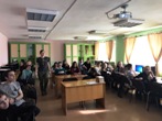 Спортакус 2.0