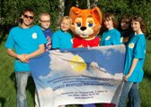 Союз Молодежи Кузбасса молод не по годам!