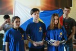 Идеальный РСМовец